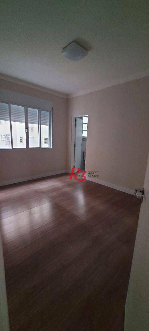 Apartamento à venda com 2 quartos, 90m² - Foto 10