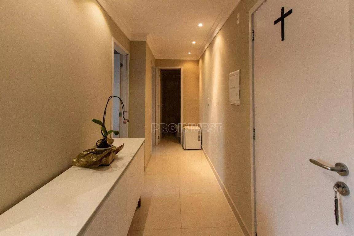 Apartamento à venda com 2 quartos, 57m² - Foto 9