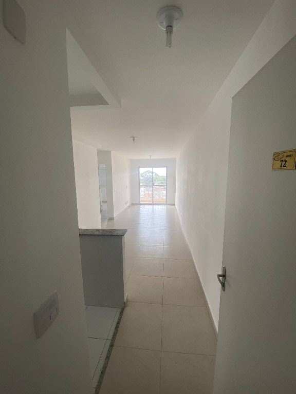 Apartamento à venda e aluguel com 2 quartos, 59m² - Foto 4