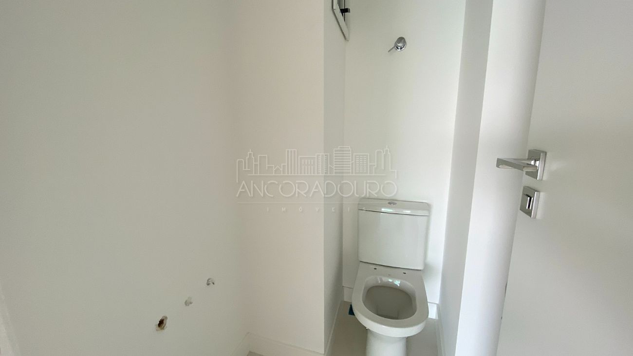 Apartamento à venda com 4 quartos, 145m² - Foto 12