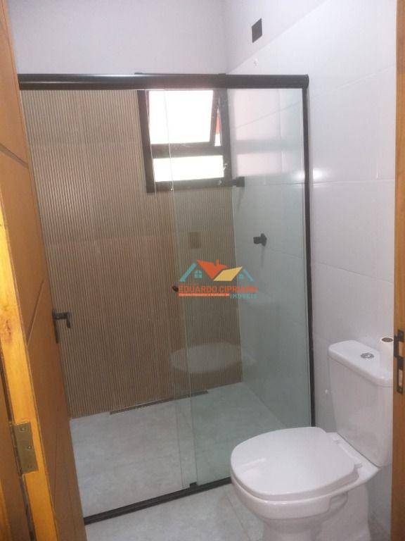 Casa de Condomínio à venda com 3 quartos, 185m² - Foto 23