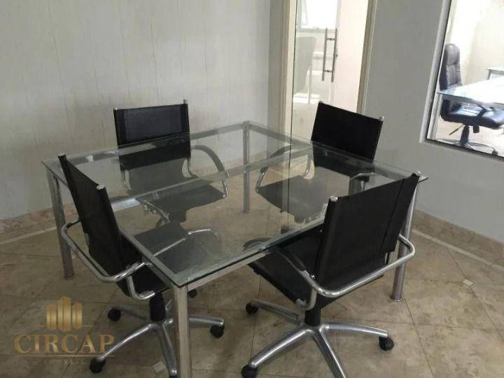 Conjunto Comercial-Sala à venda, 75m² - Foto 9