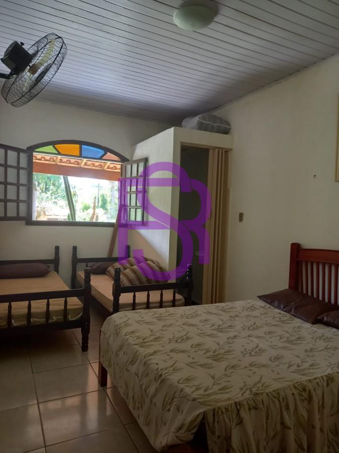 Chácara, 7 quartos, 2025 m² - Foto 49