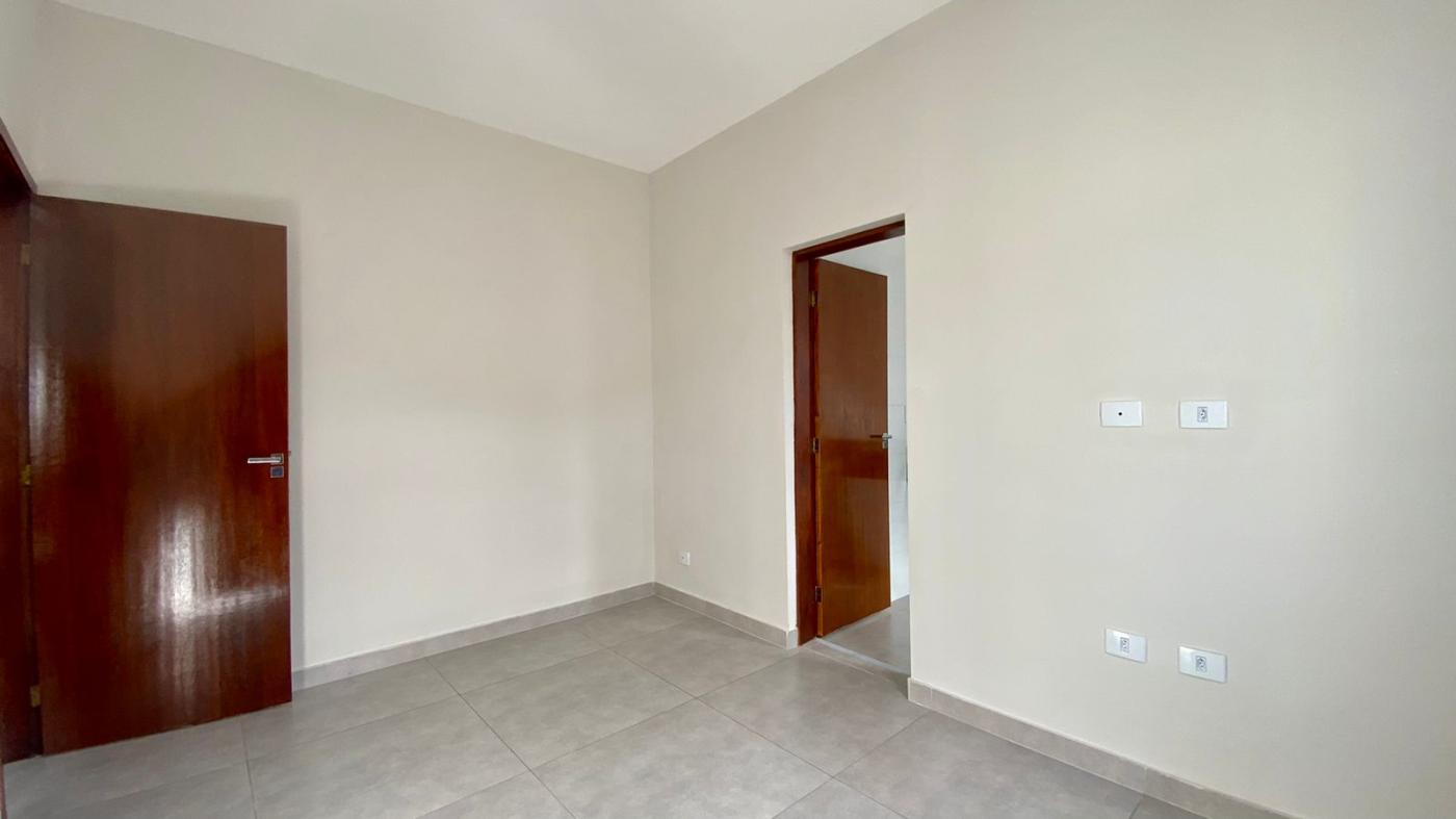 Casa à venda com 2 quartos, 260m² - Foto 20