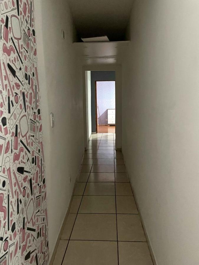 Sobrado para alugar com 3 quartos, 90m² - Foto 7