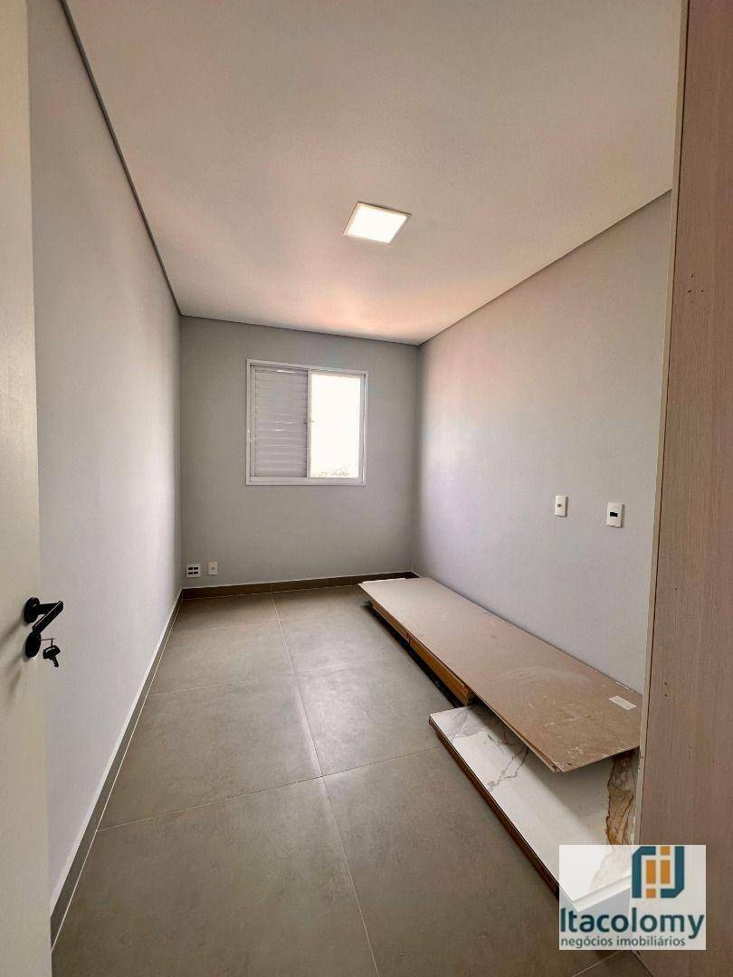 Cobertura para alugar com 2 quartos, 118m² - Foto 10