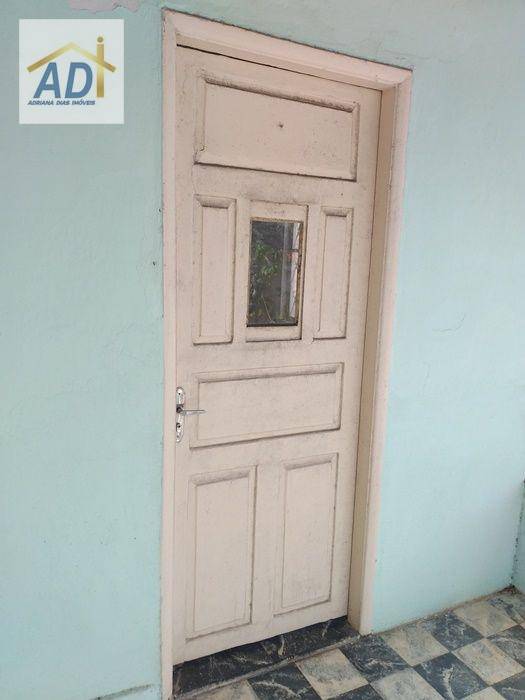 Casa à venda e aluguel com 2 quartos, 60m² - Foto 6
