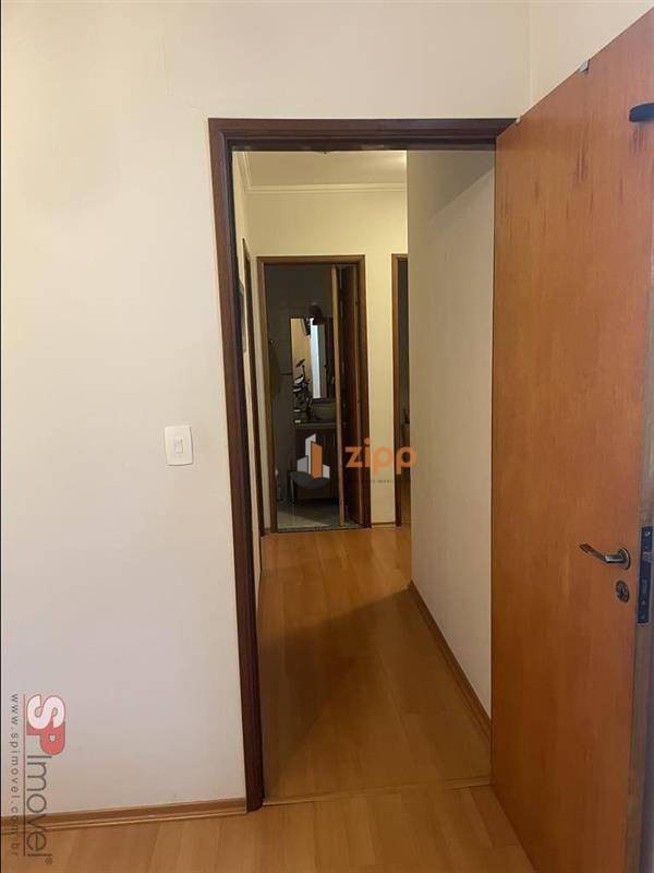 Sobrado à venda com 3 quartos, 195m² - Foto 15