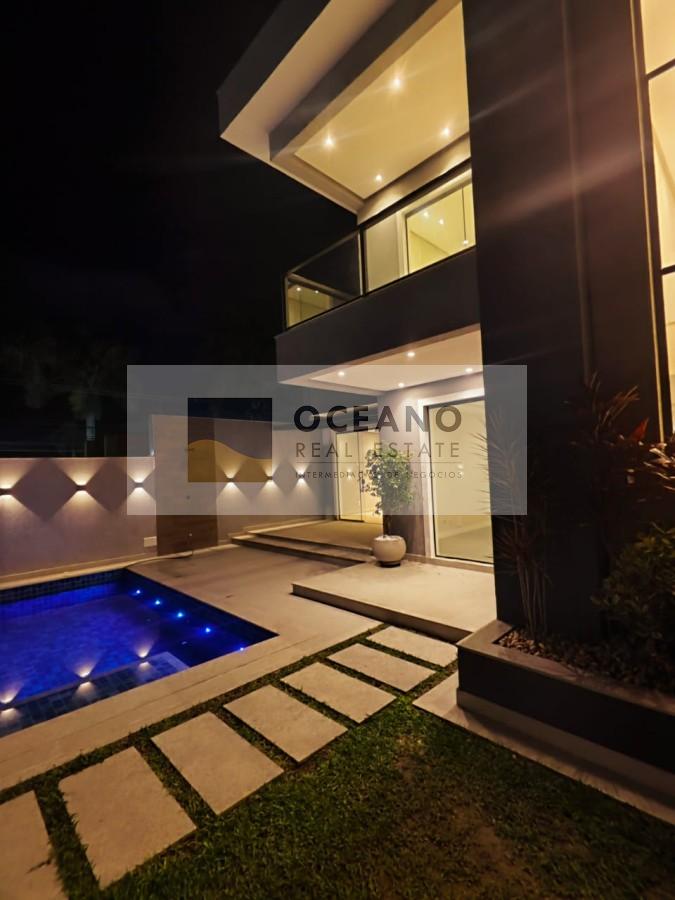 Casa de Condomínio à venda com 4 quartos, 300m² - Foto 20