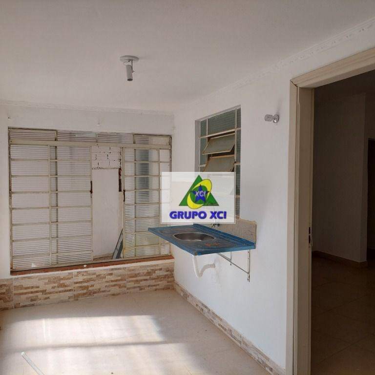 Prédio Inteiro à venda, 398m² - Foto 16