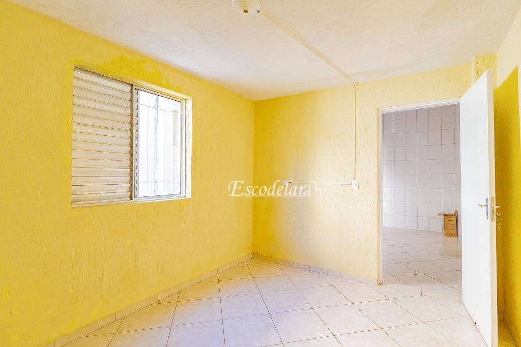 Casa à venda com 2 quartos, 126m² - Foto 9