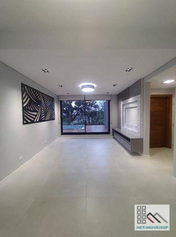 Casa de Condomínio à venda com 3 quartos, 311m² - Foto 24