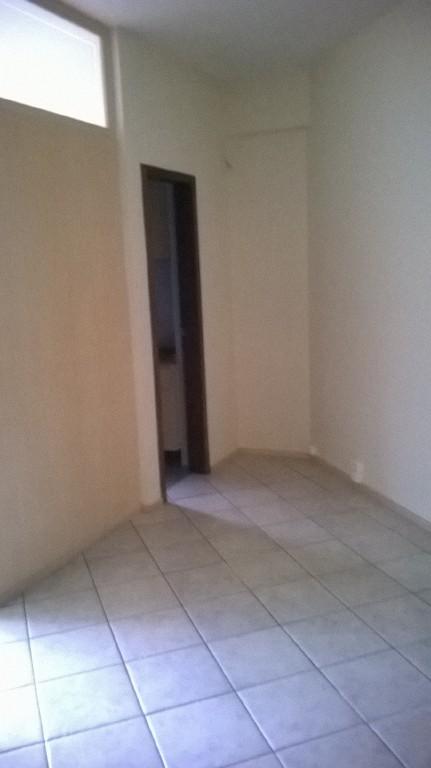 Conjunto Comercial-Sala à venda, 42m² - Foto 24