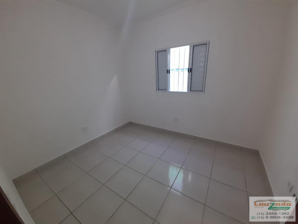 Casa à venda com 2 quartos, 150m² - Foto 9