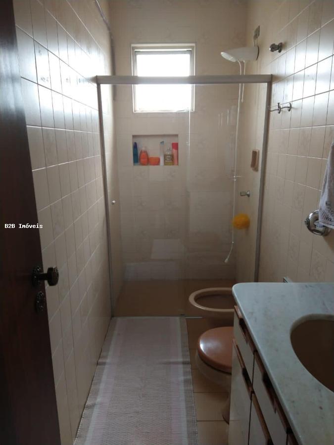 Apartamento à venda com 4 quartos, 311m² - Foto 25