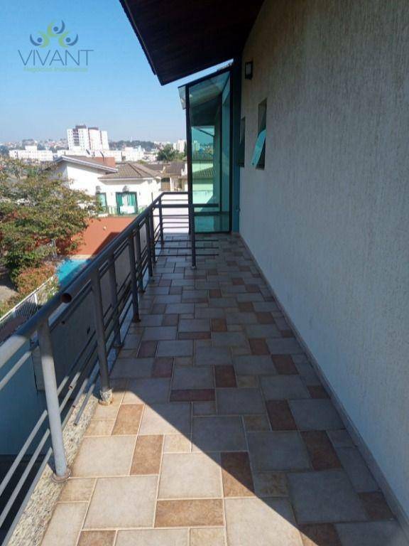 Sobrado à venda com 3 quartos, 515m² - Foto 76