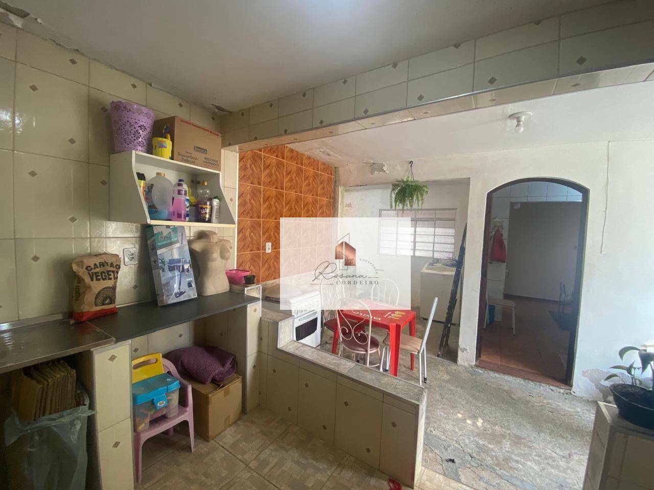 Sobrado à venda com 3 quartos, 188m² - Foto 9