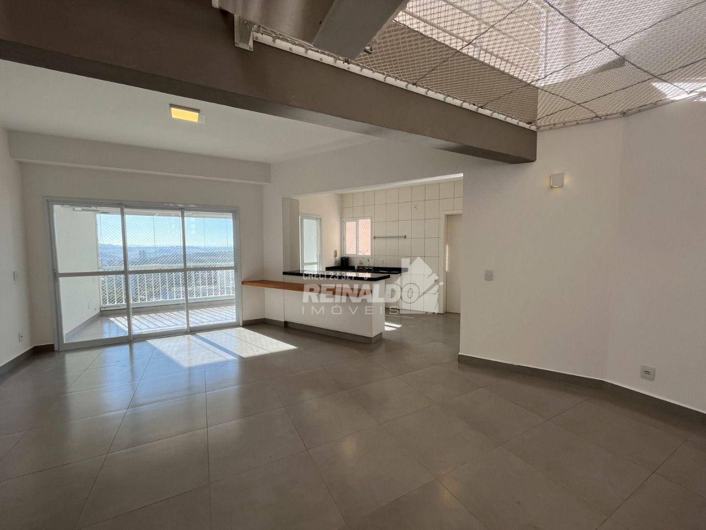 Apartamento para alugar com 3 quartos, 160m² - Foto 6
