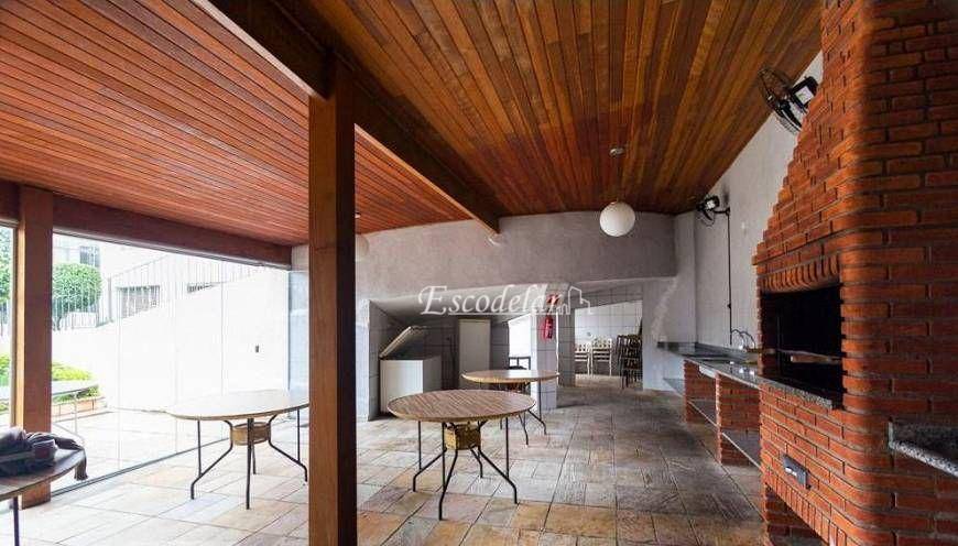 Cobertura à venda com 4 quartos, 309m² - Foto 2