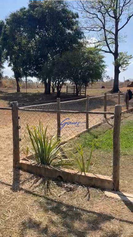 Chácara, 3 quartos, 5000 m² - Foto 21