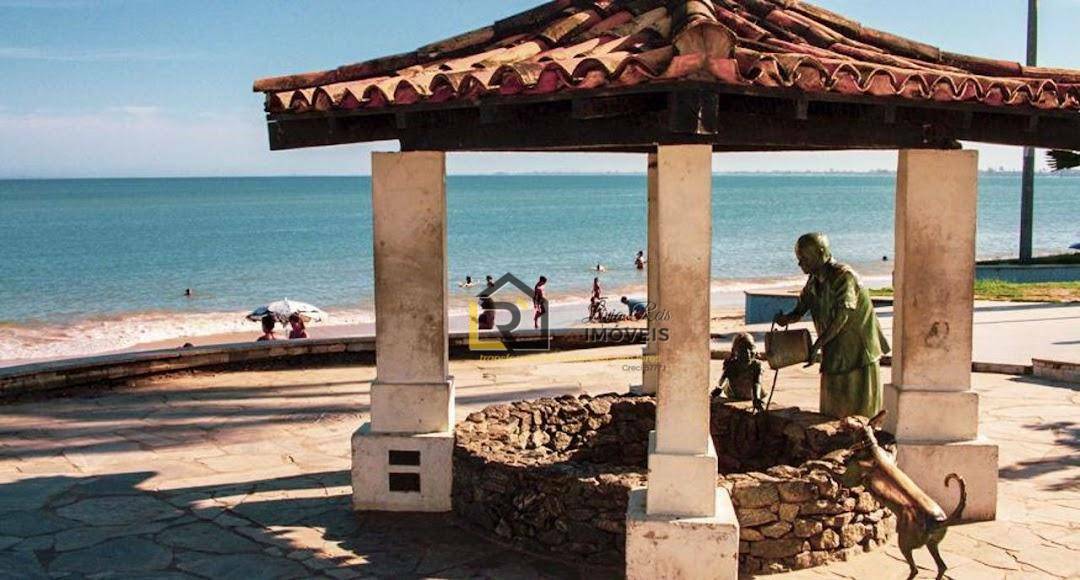 Terreno, 2 hectares - Foto 3