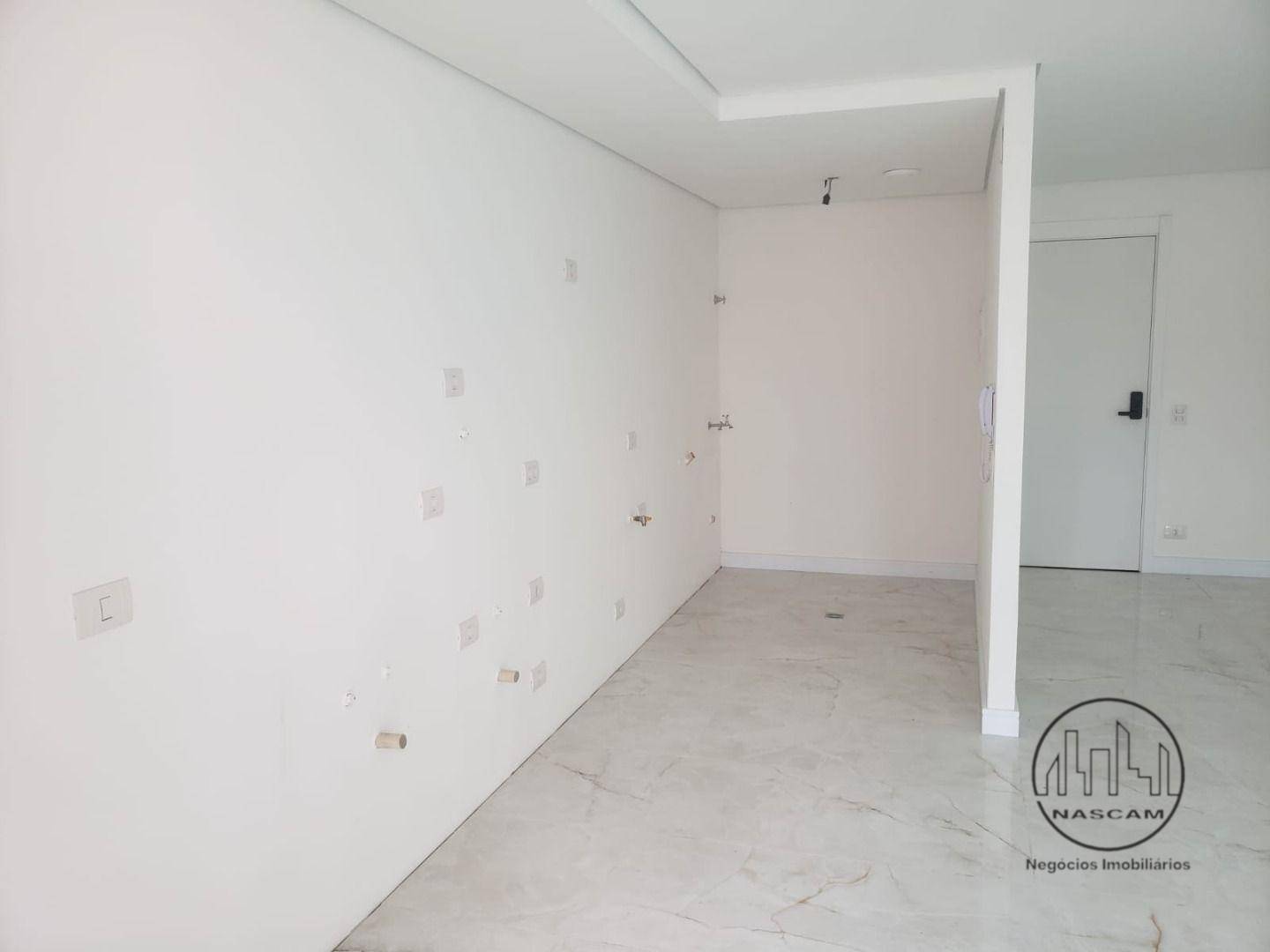 Apartamento à venda e aluguel com 2 quartos, 87m² - Foto 8