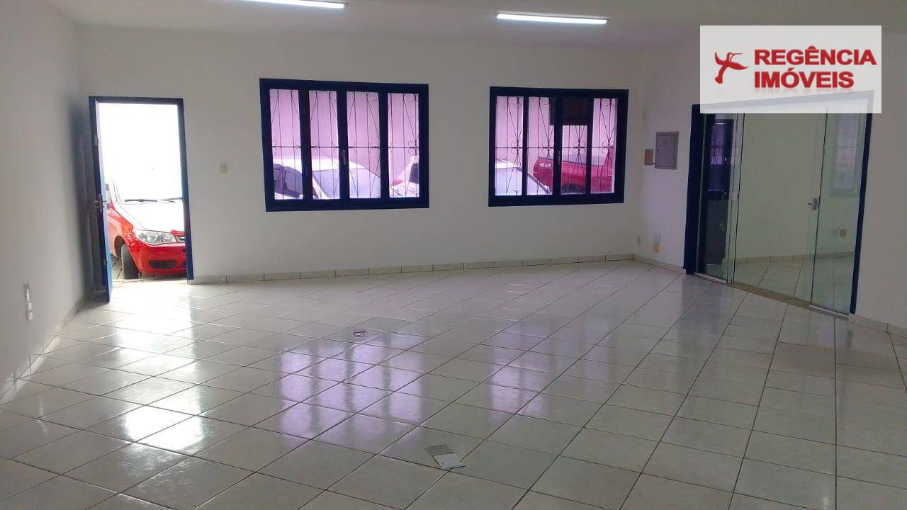 Sala-Conjunto, 152 m² - Foto 14