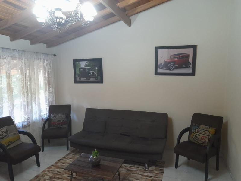 Casa à venda com 3 quartos, 190m² - Foto 19