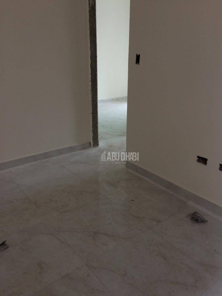 Apartamento à venda com 2 quartos, 69m² - Foto 16