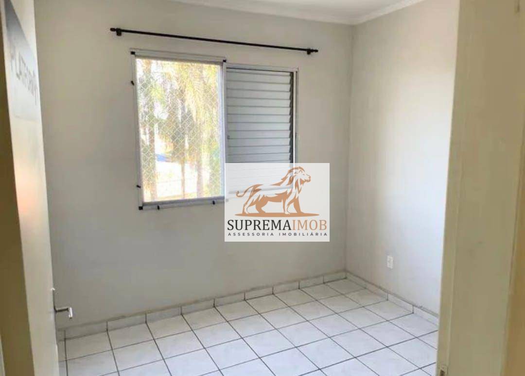 Apartamento à venda com 3 quartos, 123m² - Foto 9