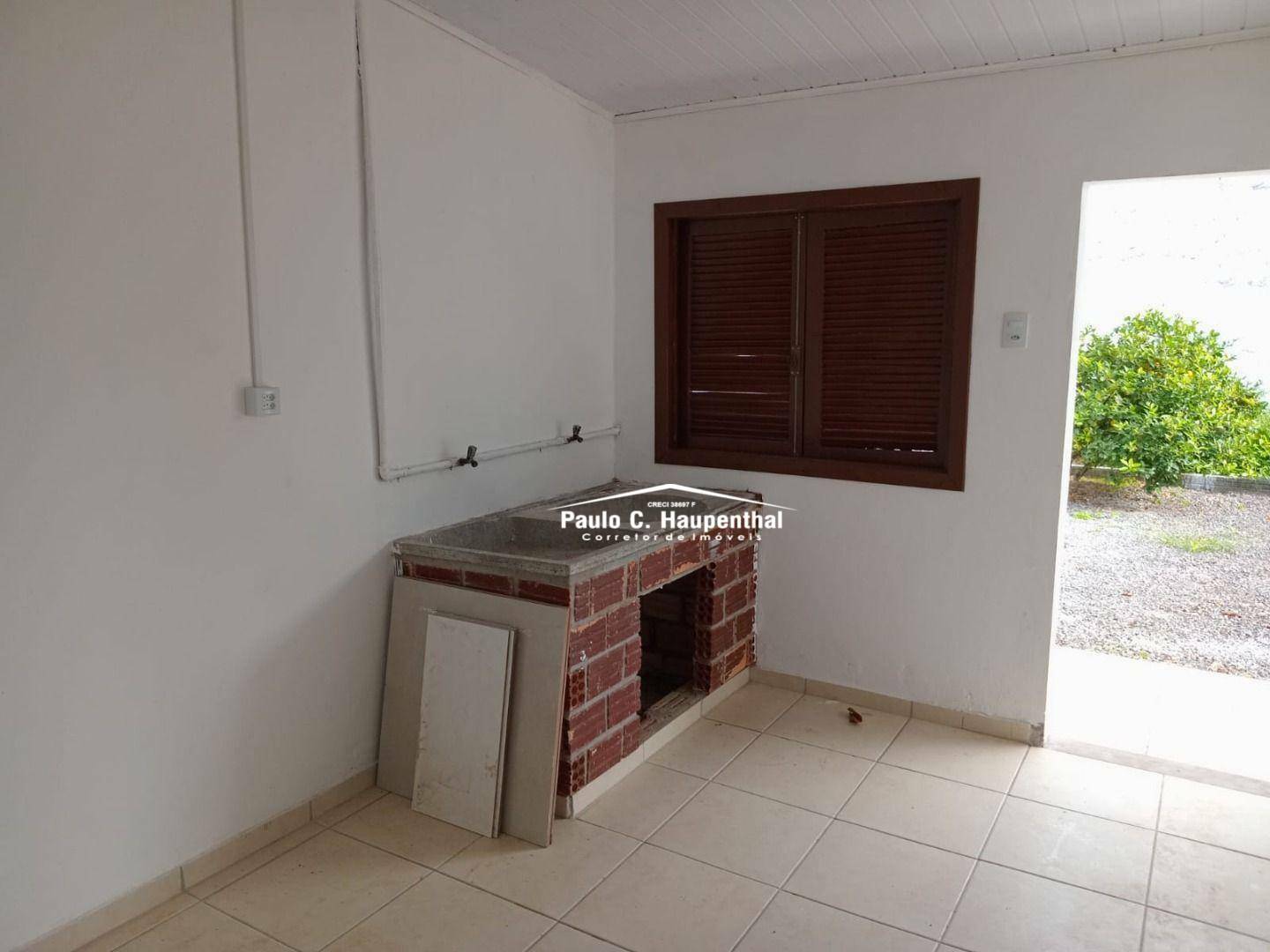 Casa à venda com 4 quartos, 215m² - Foto 12