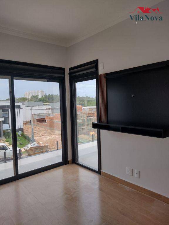 Casa de Condomínio à venda com 4 quartos, 180m² - Foto 6