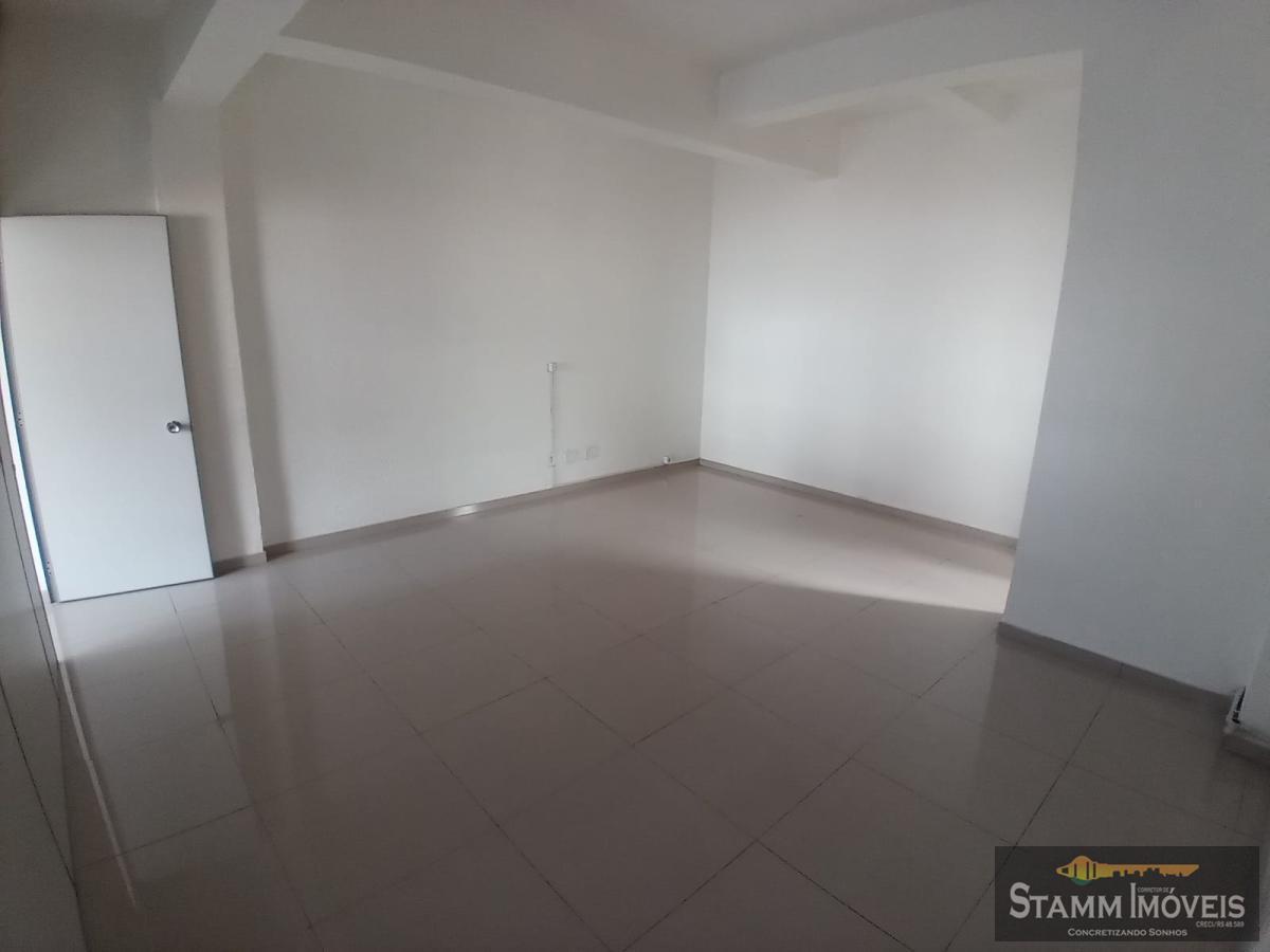 Conjunto Comercial-Sala à venda, 47m² - Foto 8