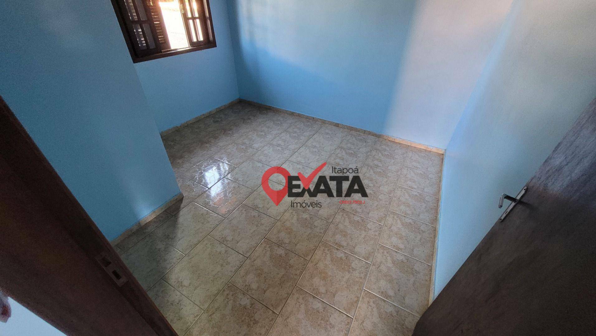 Casa à venda com 2 quartos, 72m² - Foto 20