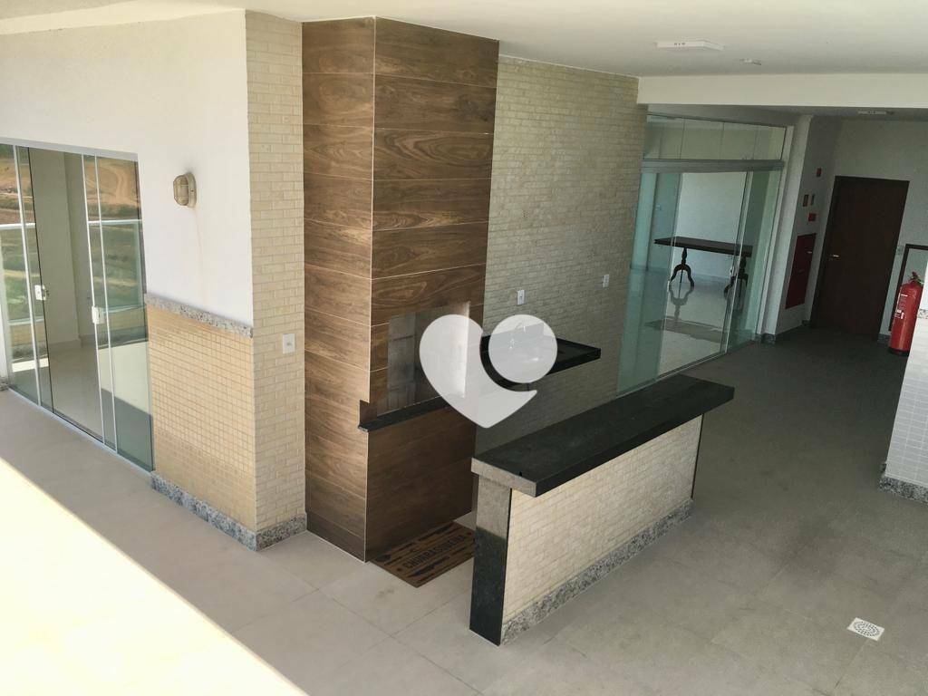 Apartamento à venda com 1 quarto, 40m² - Foto 15