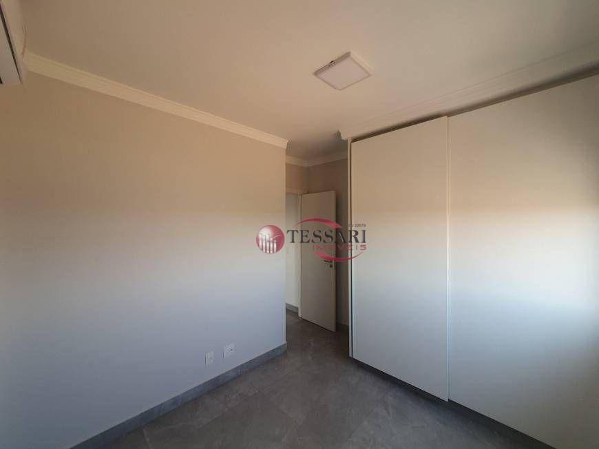 Apartamento à venda com 3 quartos, 174m² - Foto 22