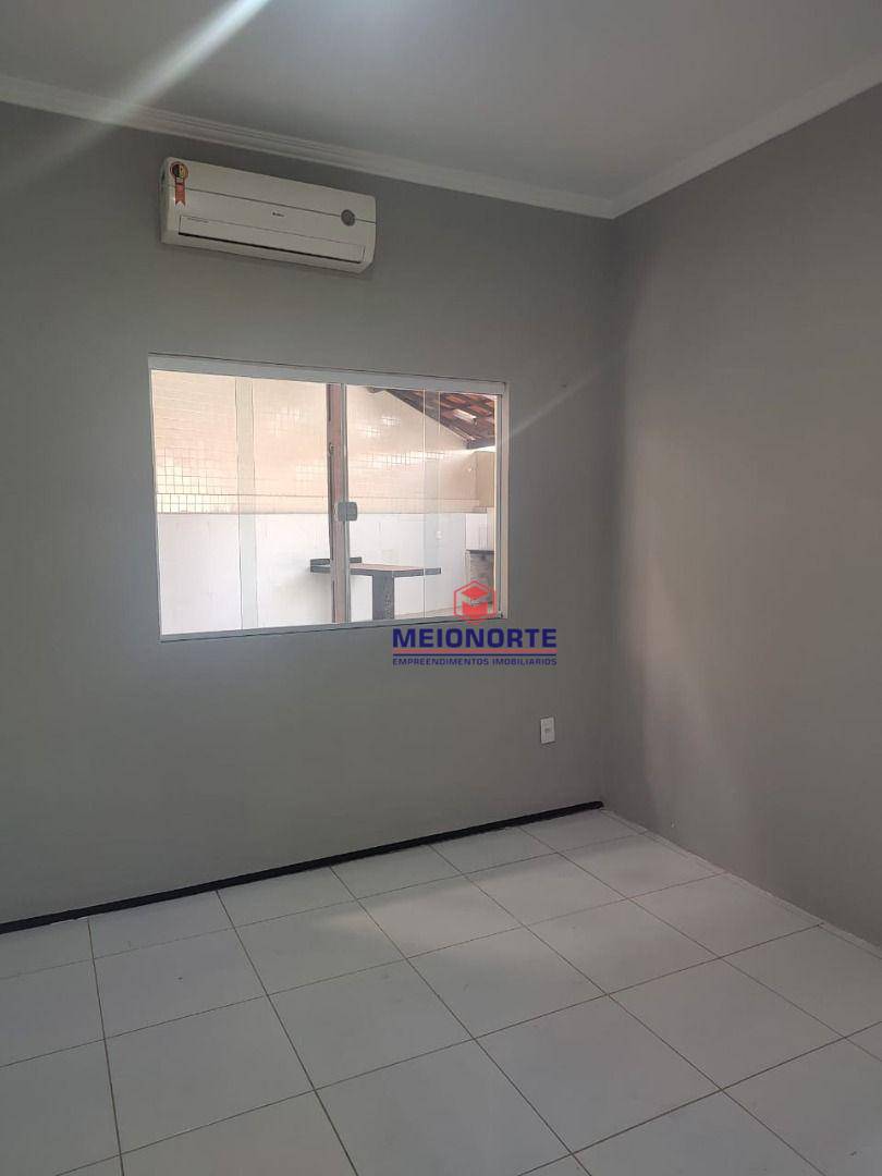 Casa de Condomínio à venda com 3 quartos, 250m² - Foto 30