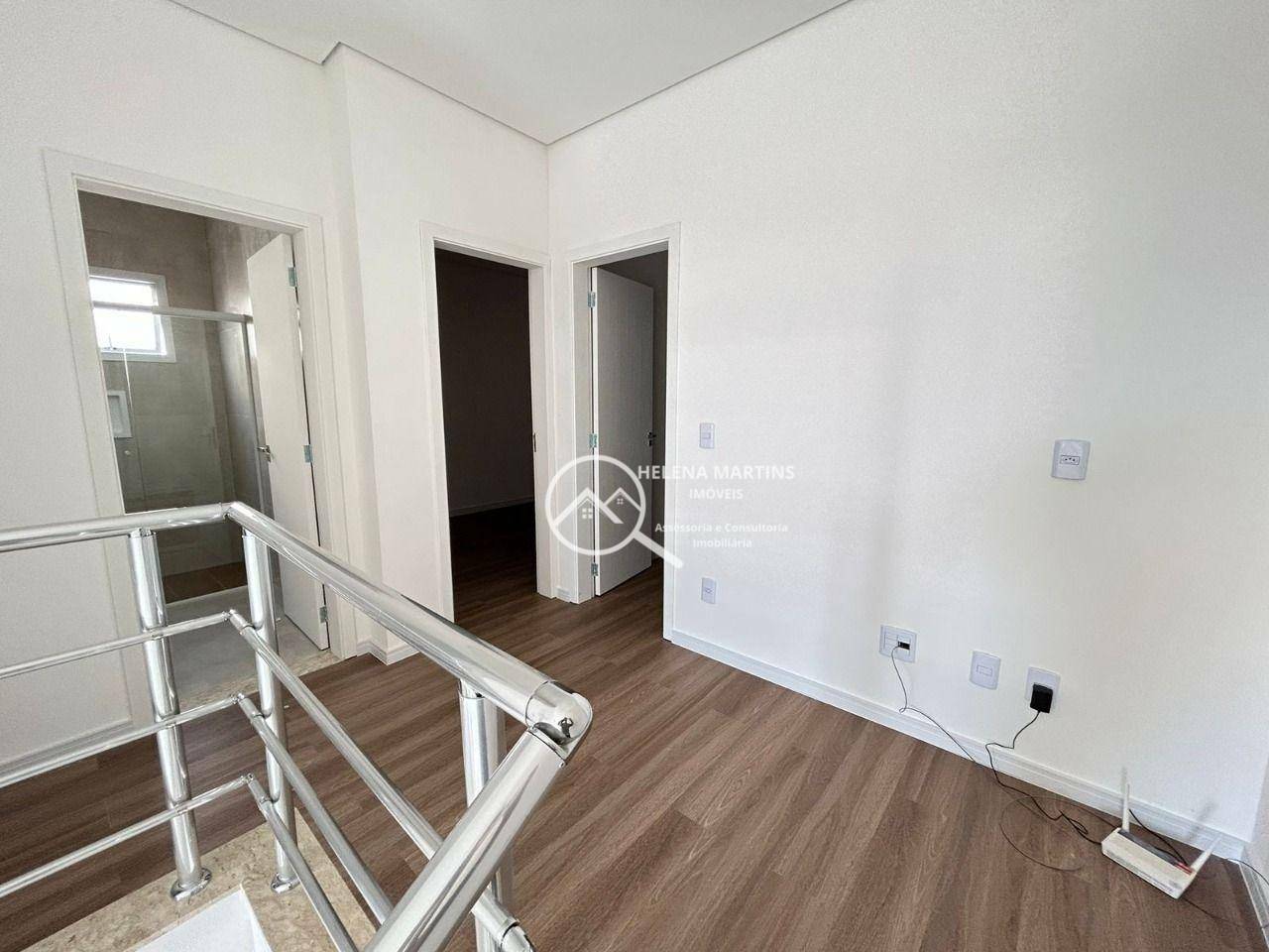 Sobrado à venda com 3 quartos, 156m² - Foto 4