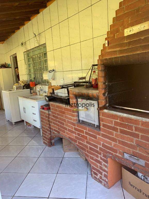 Chácara à venda com 3 quartos, 138m² - Foto 19