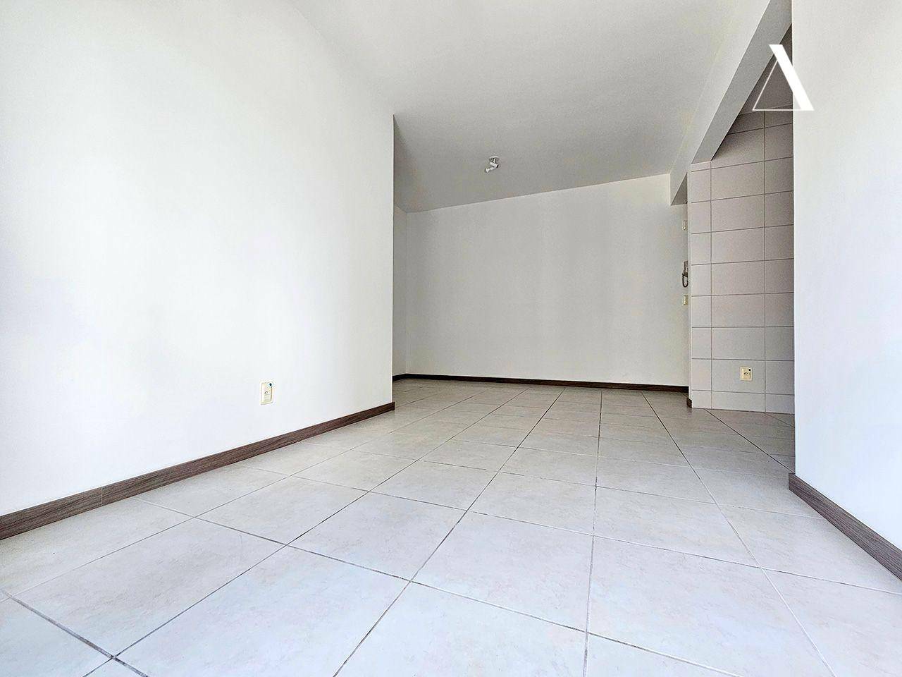 Apartamento, 2 quartos, 75 m² - Foto 9