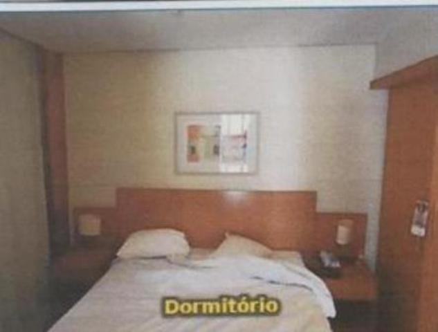 Prédio Inteiro à venda com 1 quarto, 700m² - Foto 15