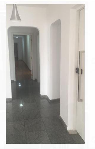 Sobrado à venda com 6 quartos, 647m² - Foto 15