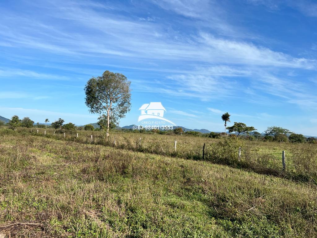 Fazenda à venda, 1m² - Foto 5
