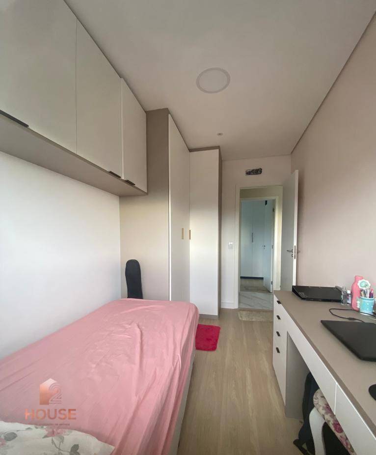 Apartamento à venda com 3 quartos, 80m² - Foto 16