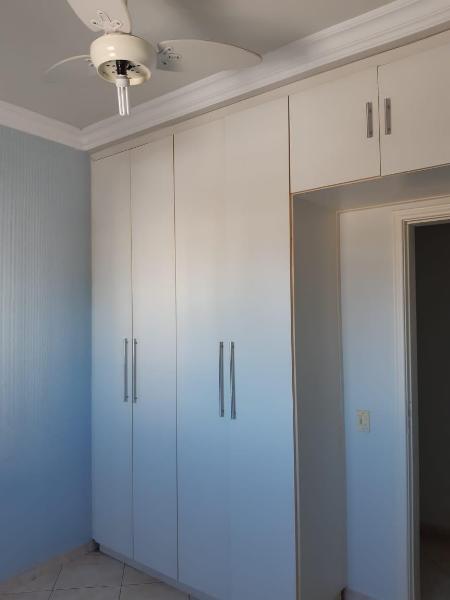 Apartamento à venda com 4 quartos, 135m² - Foto 30