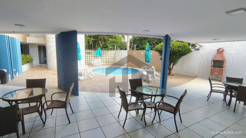 Apartamento, 3 quartos, 81 m² - Foto 3