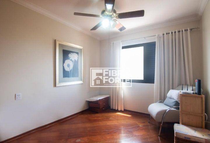 Apartamento à venda com 4 quartos, 260m² - Foto 20