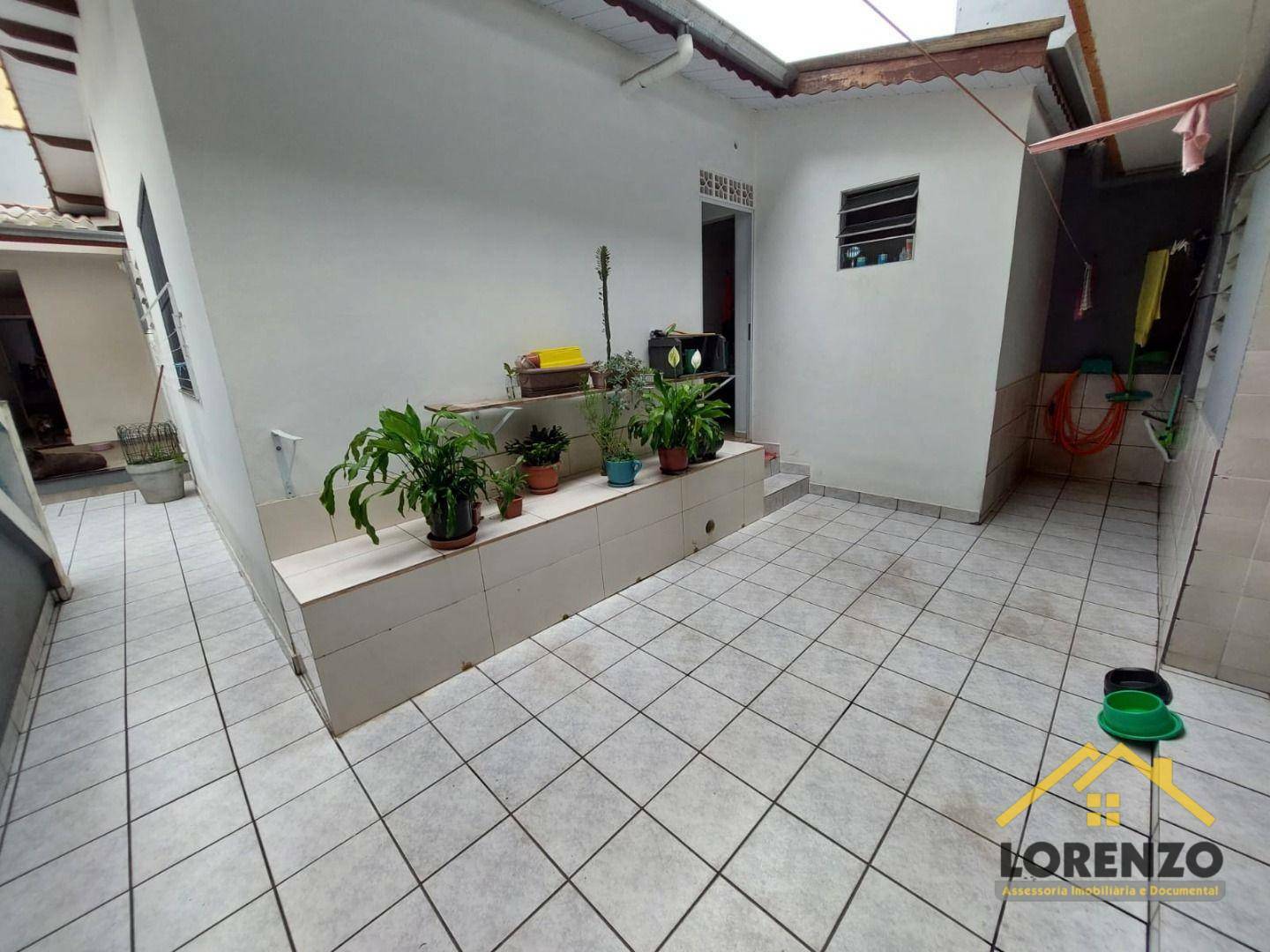 Casa à venda com 3 quartos, 183m² - Foto 15