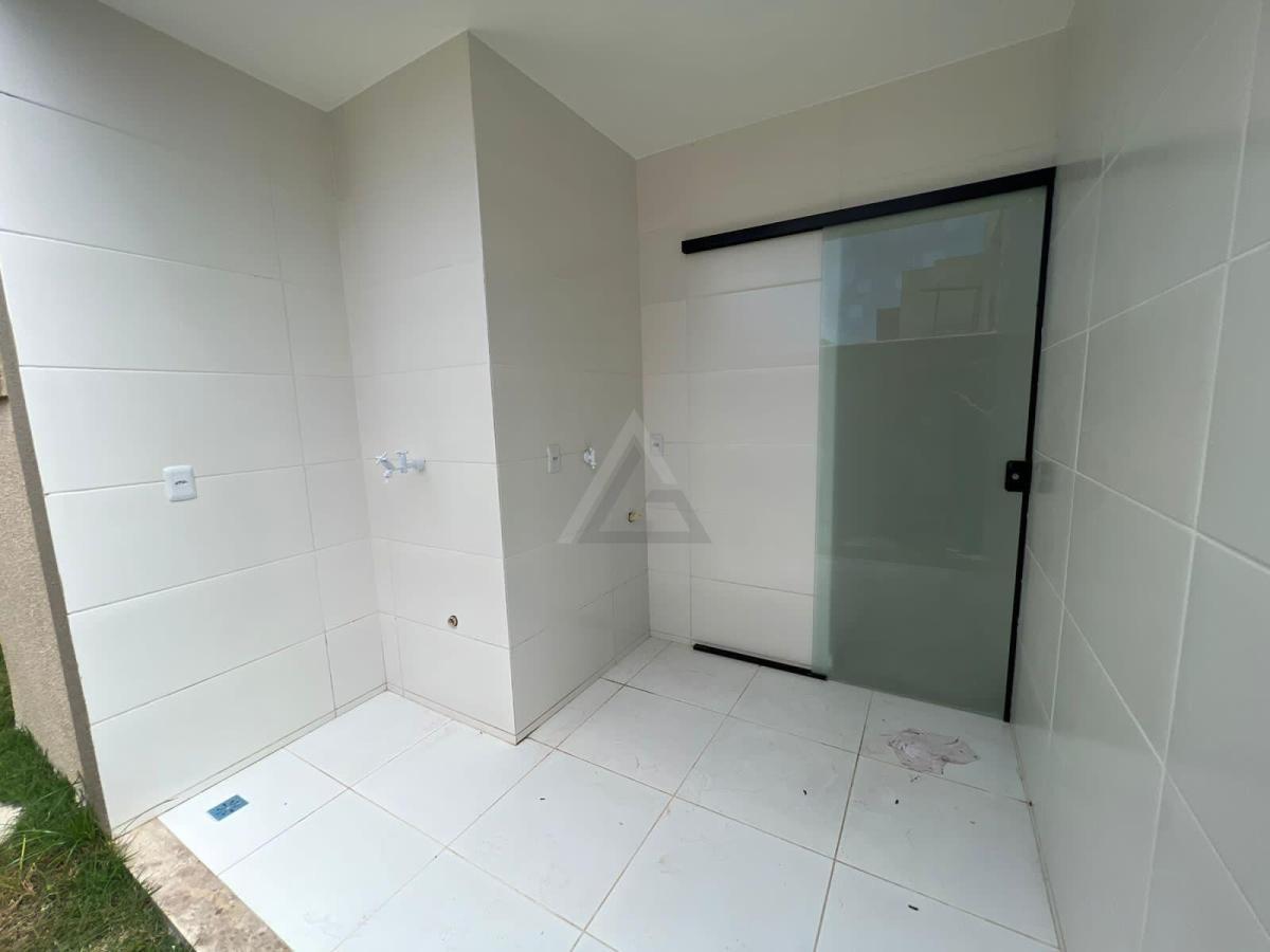 Casa de Condomínio à venda com 4 quartos, 150m² - Foto 12