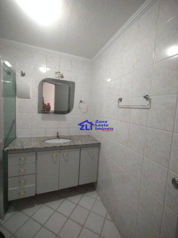 Apartamento para alugar com 3 quartos, 70m² - Foto 26